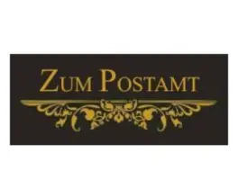 Pension "Zum Postamt", 02929 Rothenburg